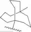 Fig. 372 - ORGANIC ELECTROLUMINESCENT MATERIALS AND DEVICES