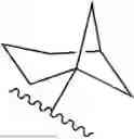 Fig. 374 - ORGANIC ELECTROLUMINESCENT MATERIALS AND DEVICES