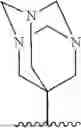 Fig. 376 - ORGANIC ELECTROLUMINESCENT MATERIALS AND DEVICES