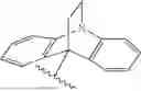 Fig. 378 - ORGANIC ELECTROLUMINESCENT MATERIALS AND DEVICES