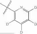 Fig. 397 - ORGANIC ELECTROLUMINESCENT MATERIALS AND DEVICES
