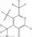 Fig. 402 - ORGANIC ELECTROLUMINESCENT MATERIALS AND DEVICES
