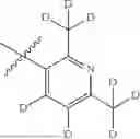 Fig. 403 - ORGANIC ELECTROLUMINESCENT MATERIALS AND DEVICES