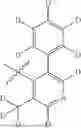 Fig. 405 - ORGANIC ELECTROLUMINESCENT MATERIALS AND DEVICES