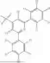Fig. 407 - ORGANIC ELECTROLUMINESCENT MATERIALS AND DEVICES