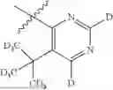 Fig. 409 - ORGANIC ELECTROLUMINESCENT MATERIALS AND DEVICES