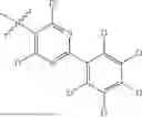 Fig. 412 - ORGANIC ELECTROLUMINESCENT MATERIALS AND DEVICES