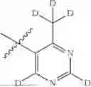 Fig. 413 - ORGANIC ELECTROLUMINESCENT MATERIALS AND DEVICES