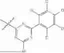 Fig. 418 - ORGANIC ELECTROLUMINESCENT MATERIALS AND DEVICES