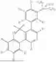 Fig. 421 - ORGANIC ELECTROLUMINESCENT MATERIALS AND DEVICES