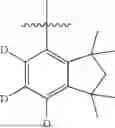 Fig. 424 - ORGANIC ELECTROLUMINESCENT MATERIALS AND DEVICES