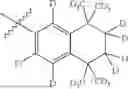 Fig. 428 - ORGANIC ELECTROLUMINESCENT MATERIALS AND DEVICES