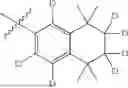 Fig. 429 - ORGANIC ELECTROLUMINESCENT MATERIALS AND DEVICES