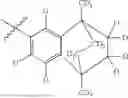 Fig. 433 - ORGANIC ELECTROLUMINESCENT MATERIALS AND DEVICES