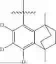 Fig. 435 - ORGANIC ELECTROLUMINESCENT MATERIALS AND DEVICES