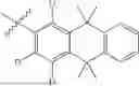 Fig. 437 - ORGANIC ELECTROLUMINESCENT MATERIALS AND DEVICES