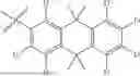 Fig. 438 - ORGANIC ELECTROLUMINESCENT MATERIALS AND DEVICES