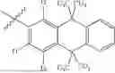 Fig. 439 - ORGANIC ELECTROLUMINESCENT MATERIALS AND DEVICES