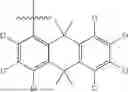 Fig. 441 - ORGANIC ELECTROLUMINESCENT MATERIALS AND DEVICES