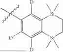 Fig. 443 - ORGANIC ELECTROLUMINESCENT MATERIALS AND DEVICES