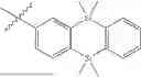Fig. 445 - ORGANIC ELECTROLUMINESCENT MATERIALS AND DEVICES
