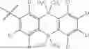 Fig. 447 - ORGANIC ELECTROLUMINESCENT MATERIALS AND DEVICES