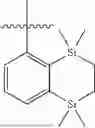 Fig. 448 - ORGANIC ELECTROLUMINESCENT MATERIALS AND DEVICES