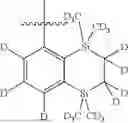 Fig. 449 - ORGANIC ELECTROLUMINESCENT MATERIALS AND DEVICES