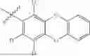 Fig. 451 - ORGANIC ELECTROLUMINESCENT MATERIALS AND DEVICES