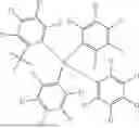 Fig. 455 - ORGANIC ELECTROLUMINESCENT MATERIALS AND DEVICES