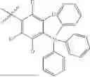 Fig. 458 - ORGANIC ELECTROLUMINESCENT MATERIALS AND DEVICES