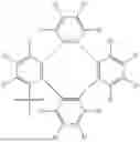 Fig. 459 - ORGANIC ELECTROLUMINESCENT MATERIALS AND DEVICES