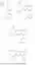 Fig. 46 - ORGANIC ELECTROLUMINESCENT MATERIALS AND DEVICES