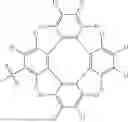 Fig. 460 - ORGANIC ELECTROLUMINESCENT MATERIALS AND DEVICES