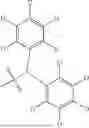 Fig. 474 - ORGANIC ELECTROLUMINESCENT MATERIALS AND DEVICES