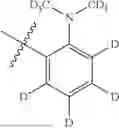 Fig. 477 - ORGANIC ELECTROLUMINESCENT MATERIALS AND DEVICES