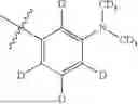Fig. 478 - ORGANIC ELECTROLUMINESCENT MATERIALS AND DEVICES