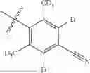 Fig. 481 - ORGANIC ELECTROLUMINESCENT MATERIALS AND DEVICES