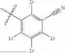Fig. 482 - ORGANIC ELECTROLUMINESCENT MATERIALS AND DEVICES