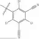 Fig. 484 - ORGANIC ELECTROLUMINESCENT MATERIALS AND DEVICES