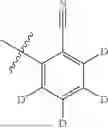 Fig. 485 - ORGANIC ELECTROLUMINESCENT MATERIALS AND DEVICES
