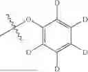 Fig. 486 - ORGANIC ELECTROLUMINESCENT MATERIALS AND DEVICES