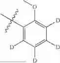 Fig. 487 - ORGANIC ELECTROLUMINESCENT MATERIALS AND DEVICES