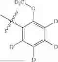Fig. 488 - ORGANIC ELECTROLUMINESCENT MATERIALS AND DEVICES