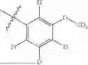 Fig. 489 - ORGANIC ELECTROLUMINESCENT MATERIALS AND DEVICES