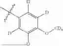 Fig. 490 - ORGANIC ELECTROLUMINESCENT MATERIALS AND DEVICES