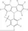 Fig. 495 - ORGANIC ELECTROLUMINESCENT MATERIALS AND DEVICES