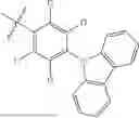 Fig. 500 - ORGANIC ELECTROLUMINESCENT MATERIALS AND DEVICES