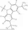 Fig. 503 - ORGANIC ELECTROLUMINESCENT MATERIALS AND DEVICES