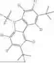 Fig. 504 - ORGANIC ELECTROLUMINESCENT MATERIALS AND DEVICES
